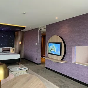 Der Valk Airporthotel Hotel Düsseldorf