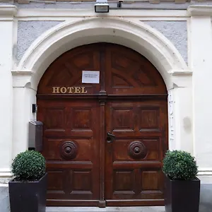 altstadthotel-augsburg.getmunichhotels.com/
