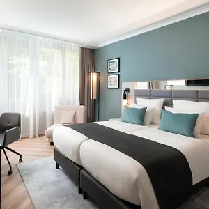 Leonardo Royal Königsallee Hotel