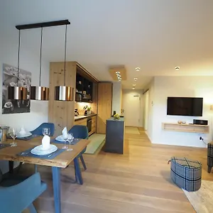 Bayerischer Hof Hotel Oberstaufen